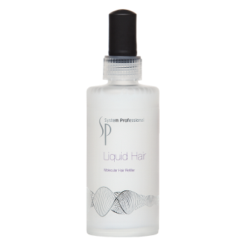 Wella Professionals SP Liquid Hair Molecular Hair Refiller