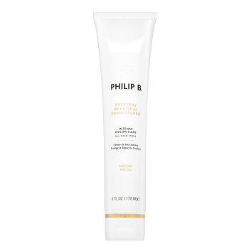 PHILIP B Everyday Beautiful Conditioner