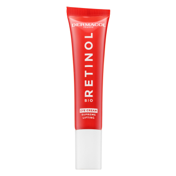 Dermacol Bio Retinol Eye Cream