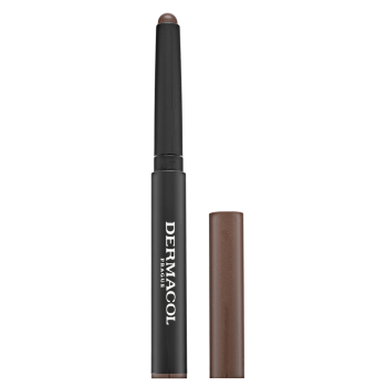 Dermacol Long-Lasting Intense Colour Eyeshadow & Eyeliner No.7