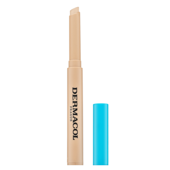 Dermacol ACNEcover Corrector with Tea Tree oil 01