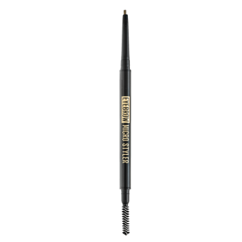 Dermacol Micro Styler Eyebrow Pencil 03