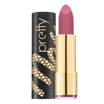 Dermacol Pretty Matte Lipstick N. 23