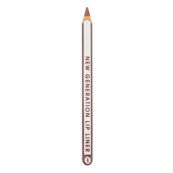 Dermacol New Generation Lip Liner 01