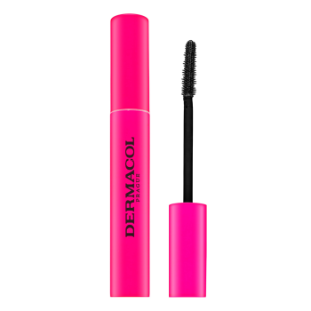 Dermacol Bombastick Mascara Black