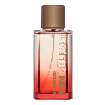 Jil Sander Sun Delight