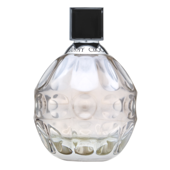 Jimmy Choo for Women