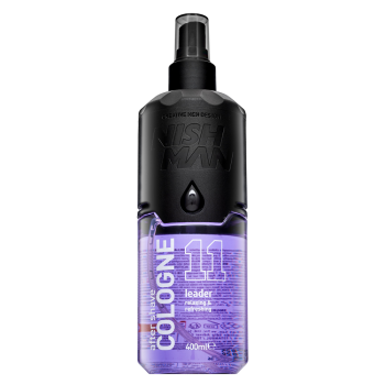 Nishman After Shave Cologne Leader