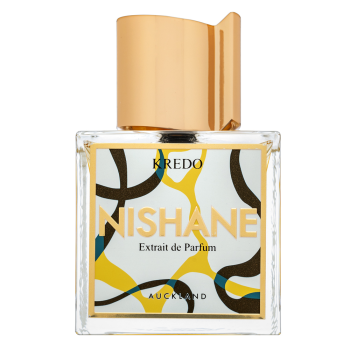 Nishane Kredo
