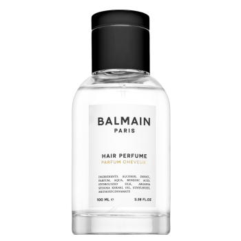 Balmain Hair Couture Hair Perfume