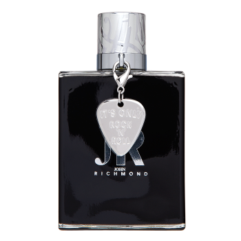 John Richmond for Men
