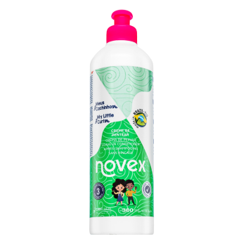 Novex My Little Curls Leave-in Conditioner