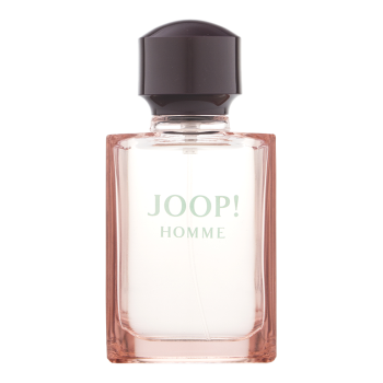 Joop! Homme DSP