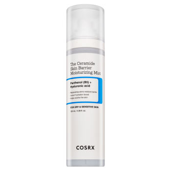 COSRX The Ceramide Skin Barrier Moisturizing Mist