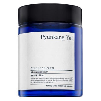 Pyunkang Yul Nutrition Cream