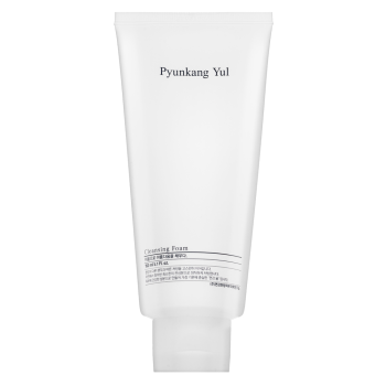 Pyunkang Yul Cleansing Foam