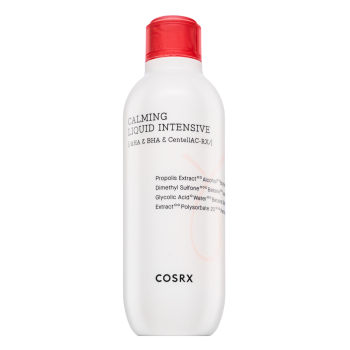 COSRX AC Collection Calming Liquid Intensive
