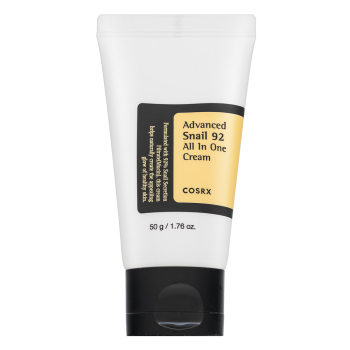 COSRX Advanced Snail 92 All in one Cream