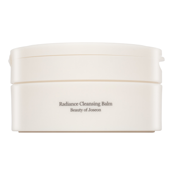Beauty of Joseon Radiance Cleansing Balm