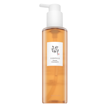 Beauty of Joseon Ginseng Cleansing
