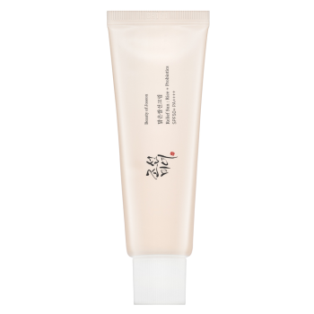 Beauty of Joseon Relief Sun Rice + Probiotics SPF50+ PA++++