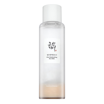 Beauty of Joseon Glow Replenishing Rice Milk
