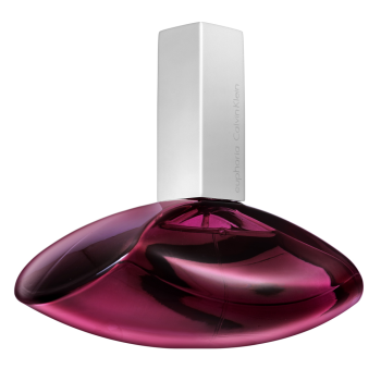 Calvin Klein Euphoria