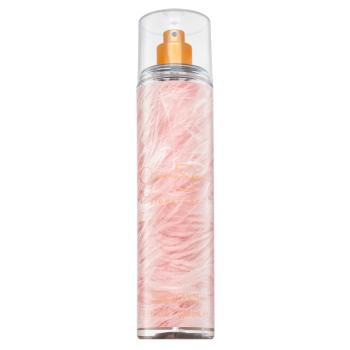 Jessica Simpson Signature BOR
