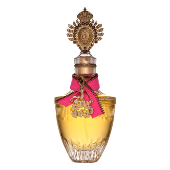 Juicy Couture Couture Couture