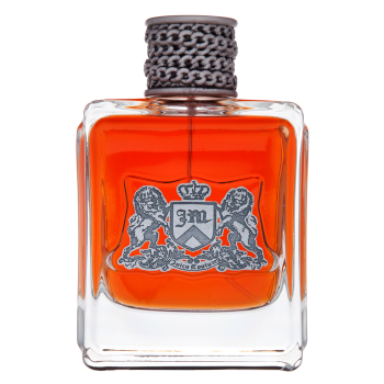 Juicy Couture Dirty English