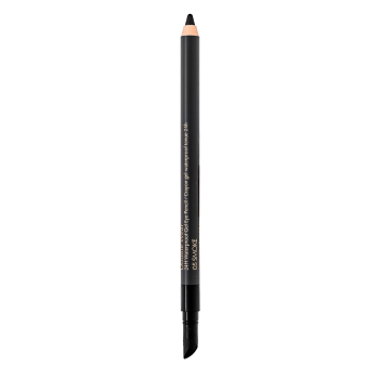 Estee Lauder Double Wear 24H Waterproof Gel Eye Pencil 05 Smoke