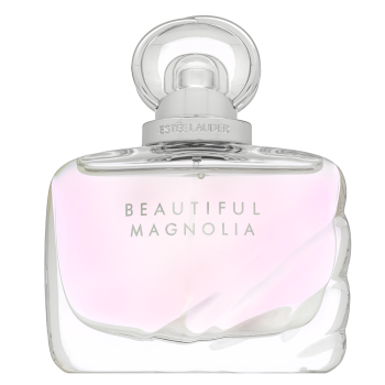 Estee Lauder Beautiful Magnolia