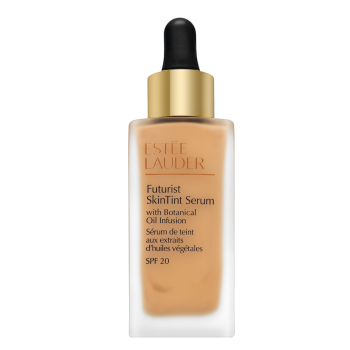 Estee Lauder Futurist SkinTint Serum 1N1 Ivory Nude