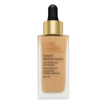 Estee Lauder Futurist SkinTint Serum 2C0 Vanilla