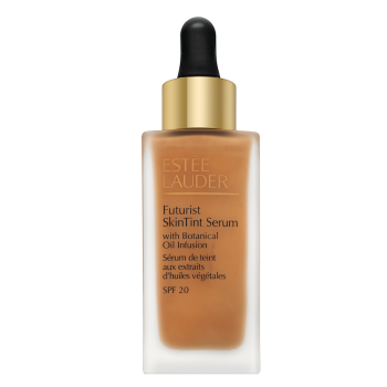 Estee Lauder Futurist SkinTint Serum 3N2 Wheat
