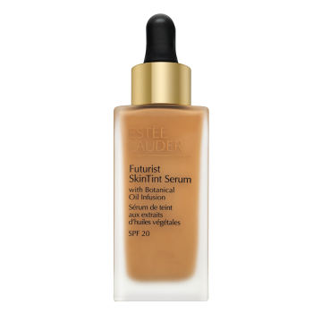 Estee Lauder Futurist SkinTint Serum 3W1 Tawny