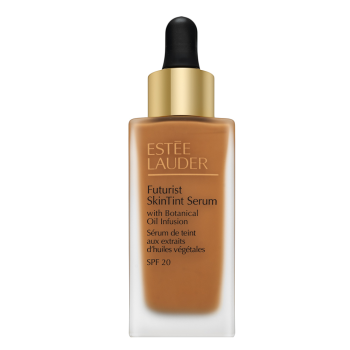Estee Lauder Futurist SkinTint Serum 5W1 Bronze
