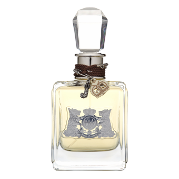Juicy Couture Juicy Couture