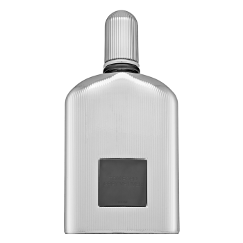 Tom Ford Grey Vetiver