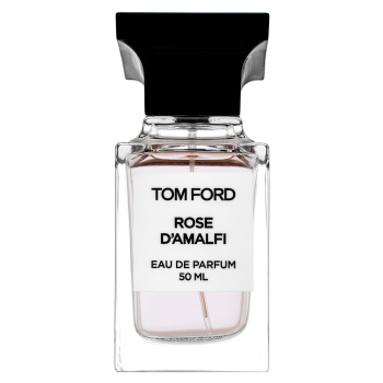 Tom Ford Rose D'Amalfi