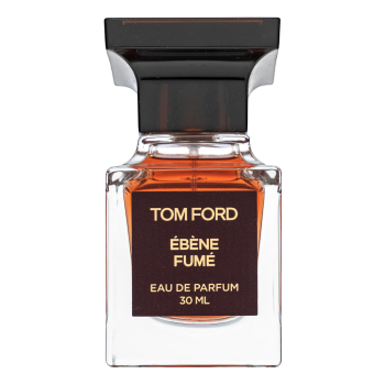 Tom Ford Ébène Fumé