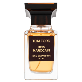Tom Ford Bois Marocain (2022)