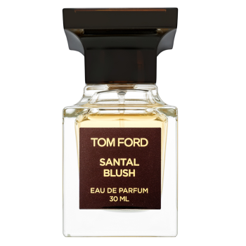Tom Ford Santal Blush