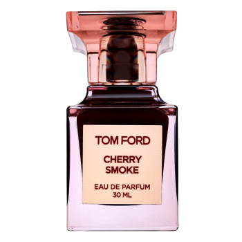 Tom Ford Cherry Smoke