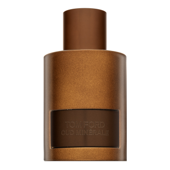 Tom Ford Oud Minérale (2023)