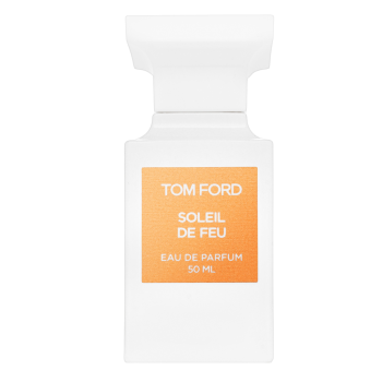 Tom Ford Soleil De Feu