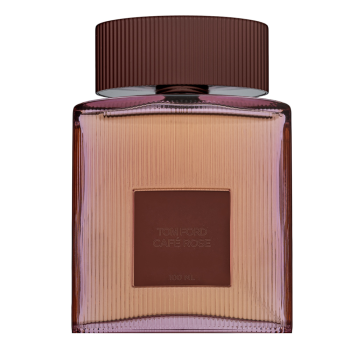 Tom Ford Café Rose