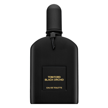 Tom Ford Black Orchid