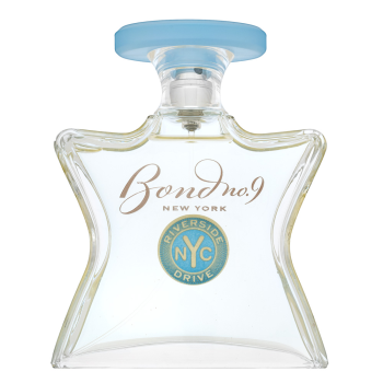 Bond No. 9 Riverside Drive