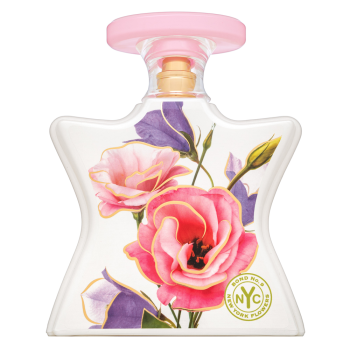 Bond No. 9 New York Flowers